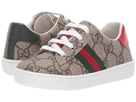 gucci shoes for kids|gucci for kids boys outlet.